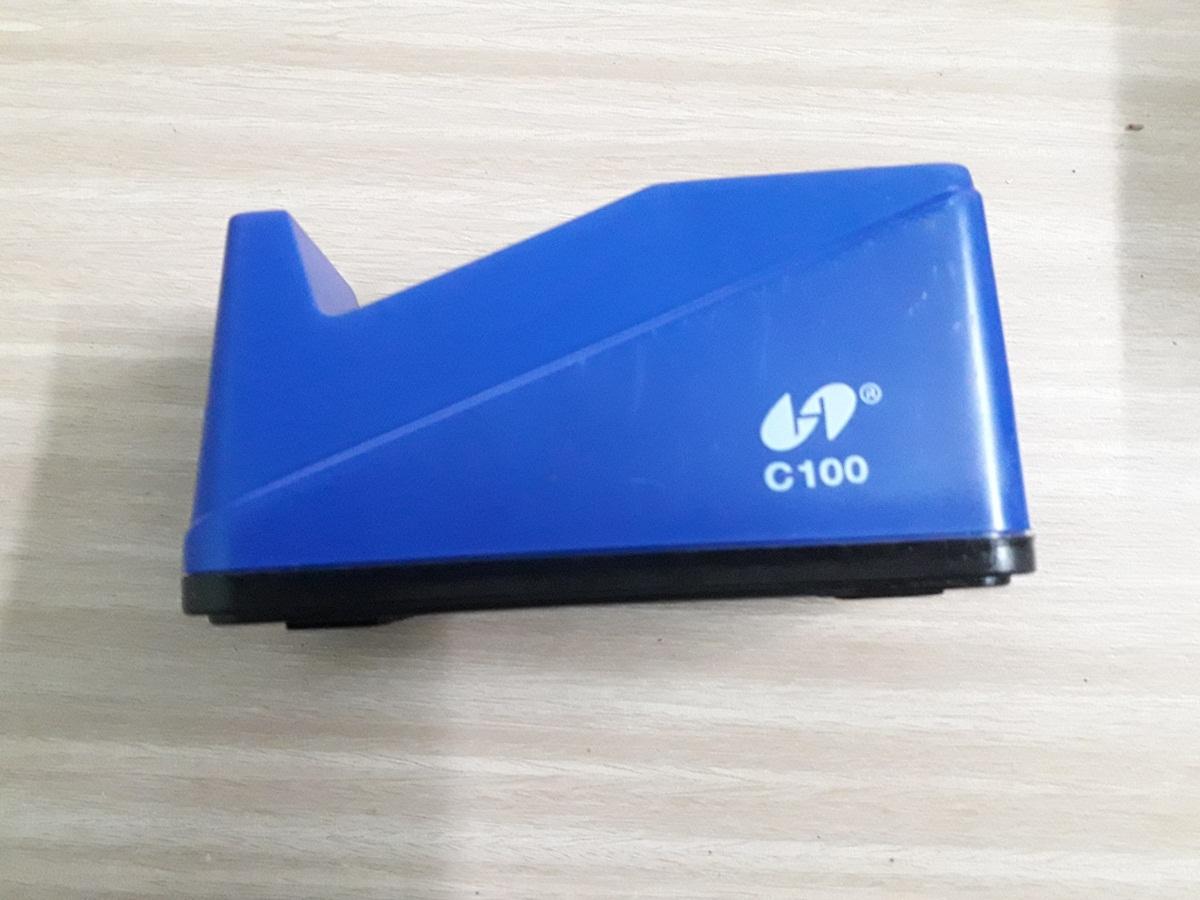 Dụng cụ cắt băng keo trung C200