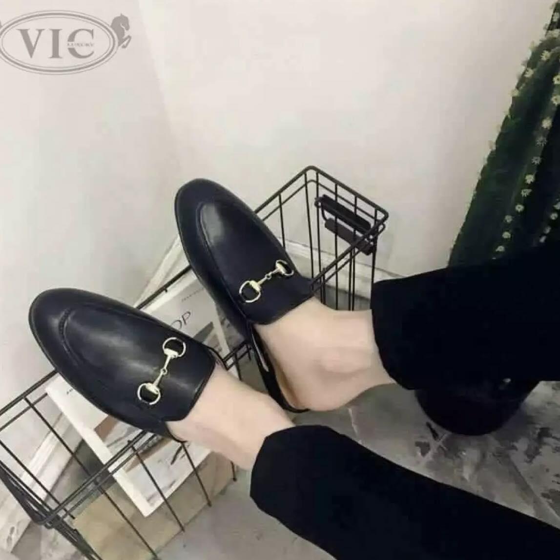 sục da trơn xích nam nót vàng