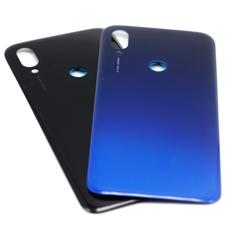 Nắp Lưng Xiaomi Redmi Note 7 Vỏ Lưng Sau Thay Thế