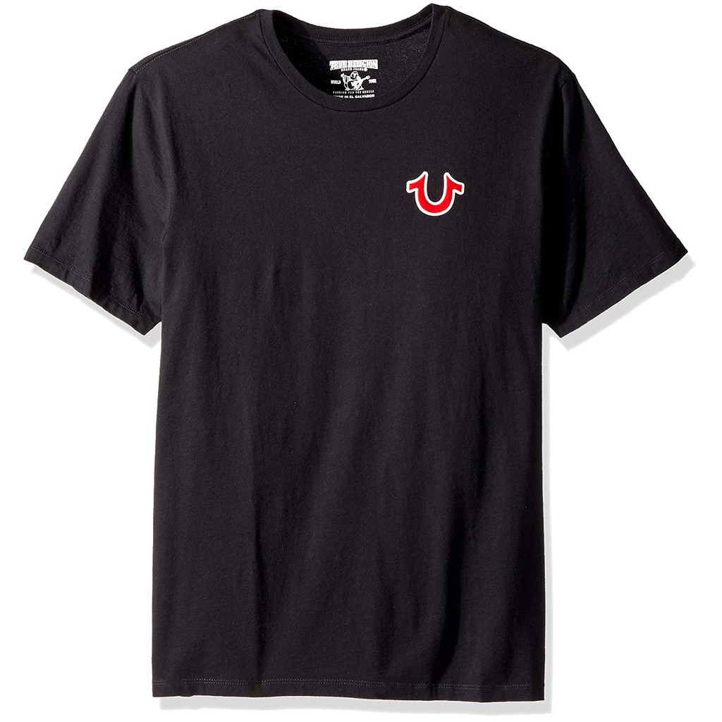 plus size true religion shirts