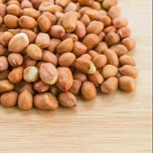 500g lạc đỏ