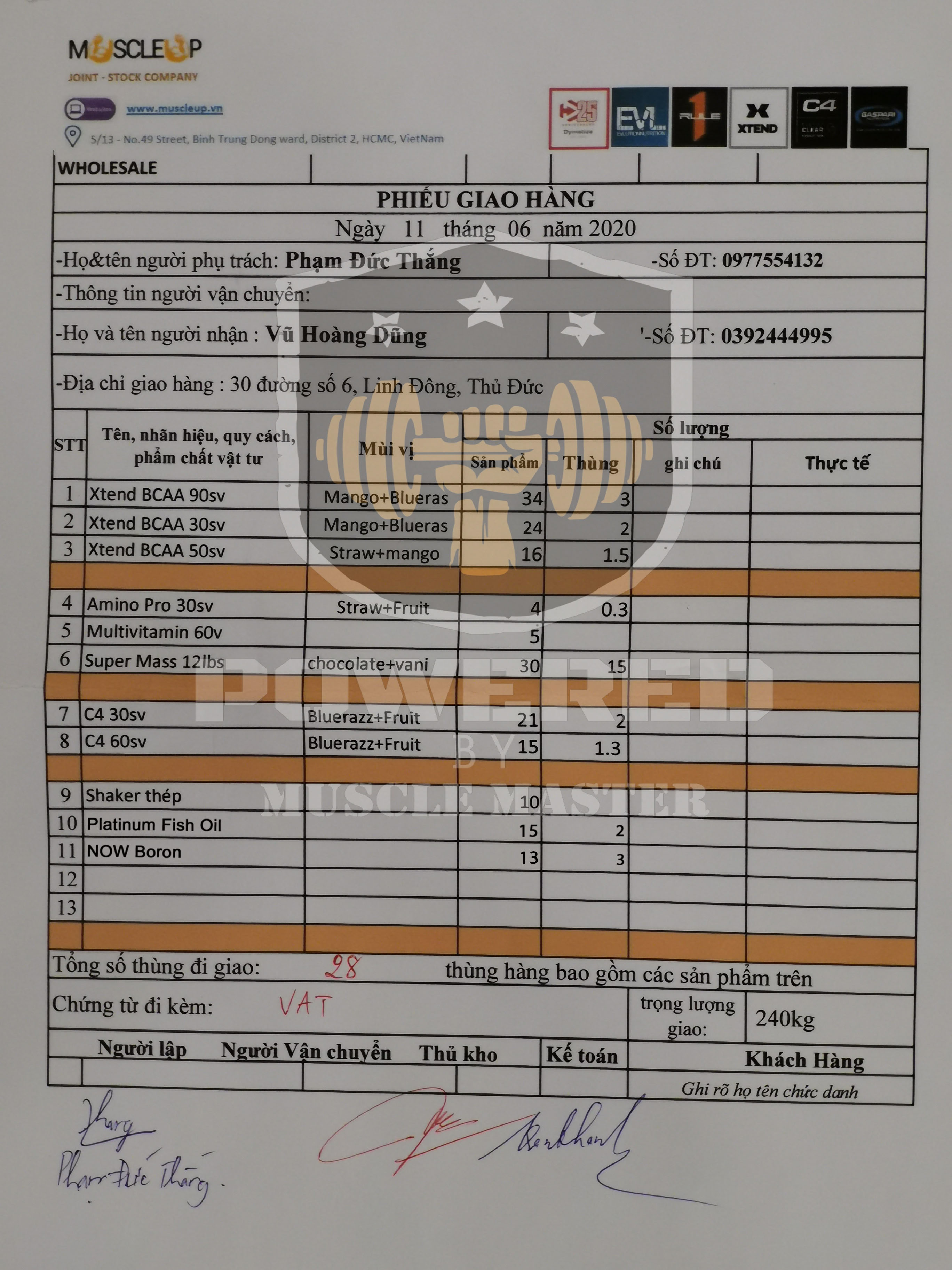 Thực Phẩm Bổ Sung NOW Boron 3mg 250 Viên