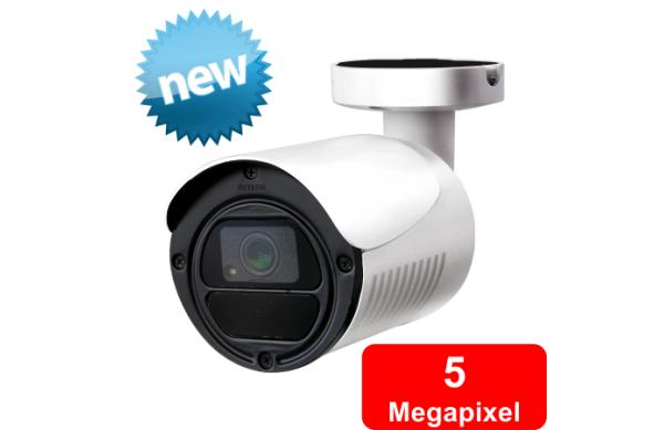 CAMERA AVTECH DGC5105T/F36