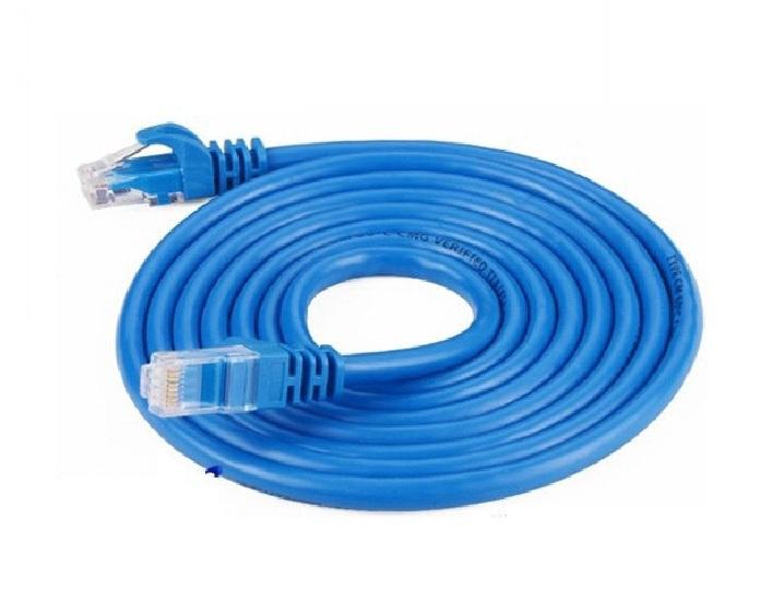 Cáp mạng 10m bấm sẵn