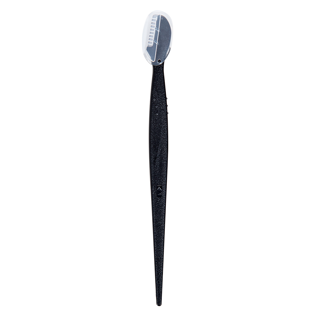 Combo 3 Dao Cạo Chân Mày Kai Groom Eyebrow Razor