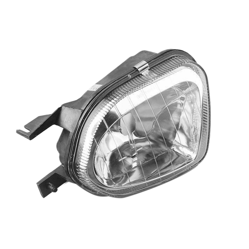 Car Fog Lights Headlights for Mercedes-Benz W211 2003-2006 E200 E220 E240 E280 E300 E320 E350 E420 E500 A2118201156