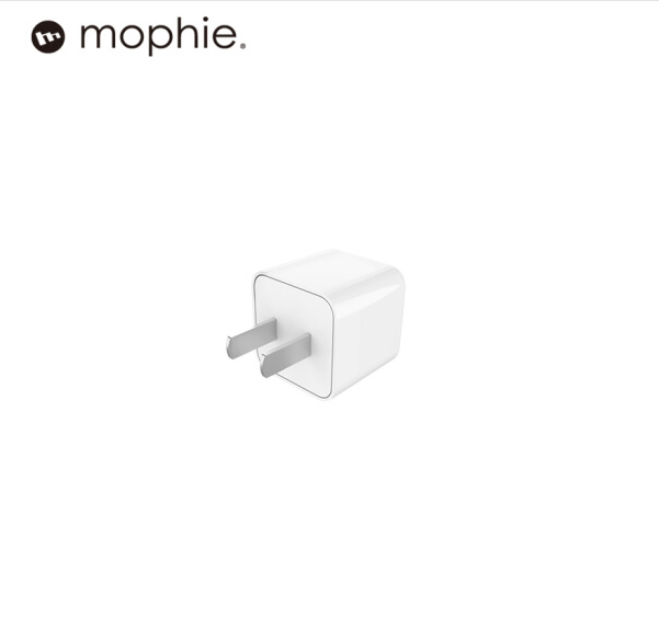 Củ sạc mini 20W Mophie