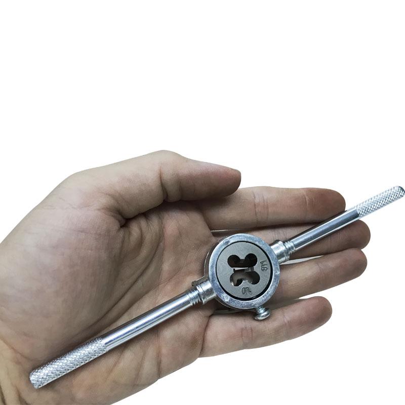 Bộ taro 40 chi tiết- TOP-TAP-50028
