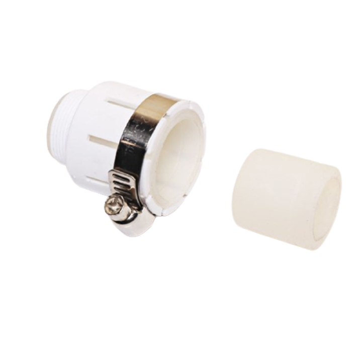 Đầu chuyển đa năng từ phi 23-27-32 về phi 21