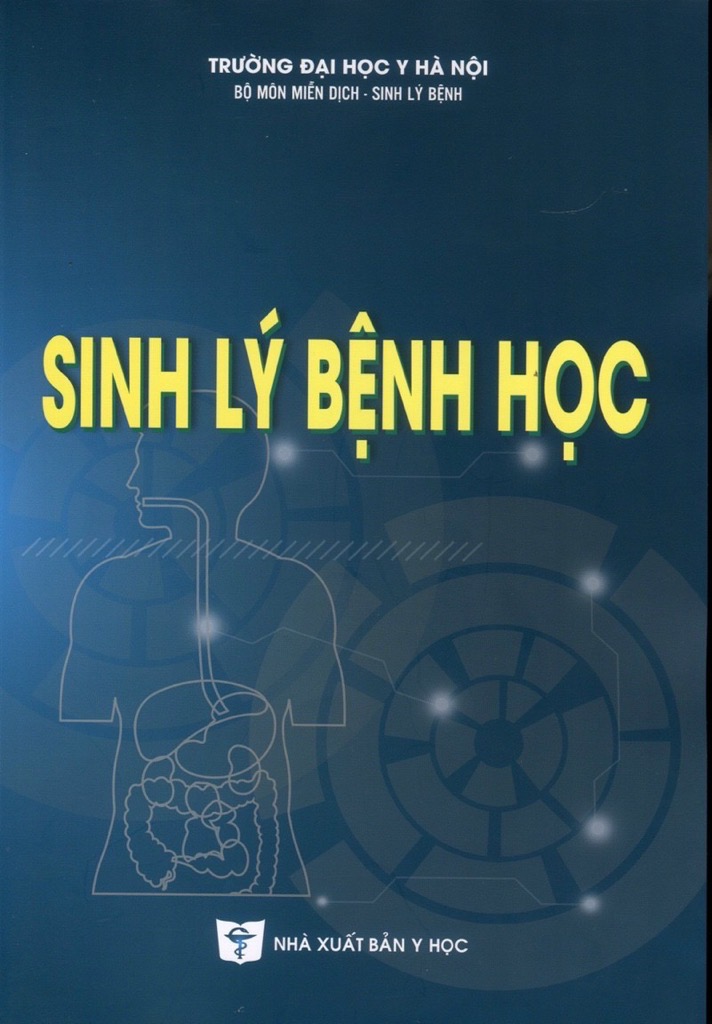 Sinh lý bệnh học