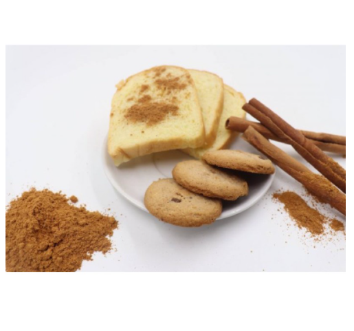 Bột quế nguyên chất loại 100gr