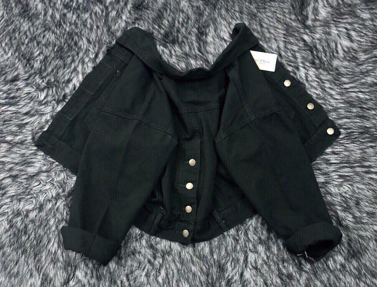 [NHIỀU MÀU ] Áo Khoác KAKI NỮ Thời Trang Cao Cấp ĐÔNG PHƯƠNG FASHION KKH (Nhiều Nút Hồng + 6 MÀU)