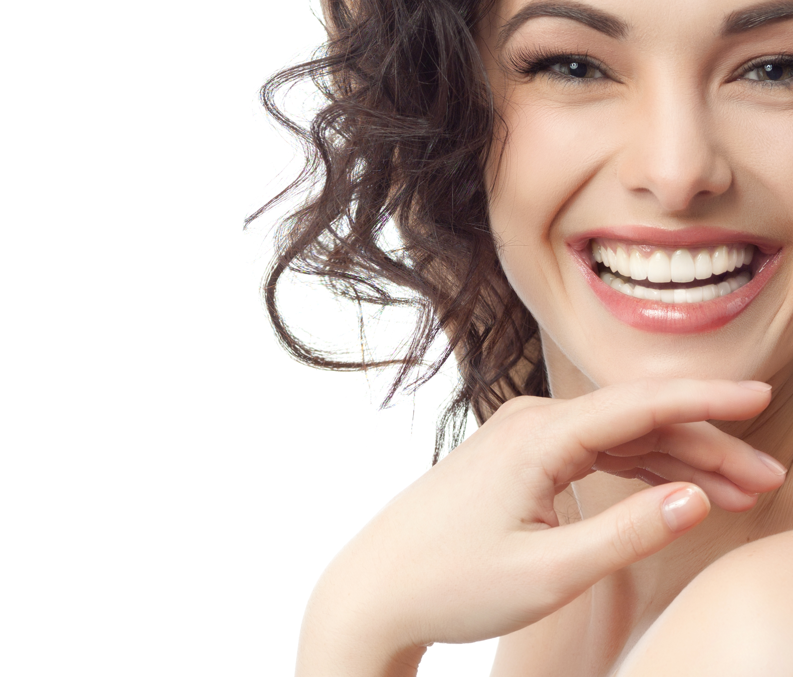 KEO DÁN ĐÁ ĐÍNH RĂNG (dùng cho đá chân bằng)