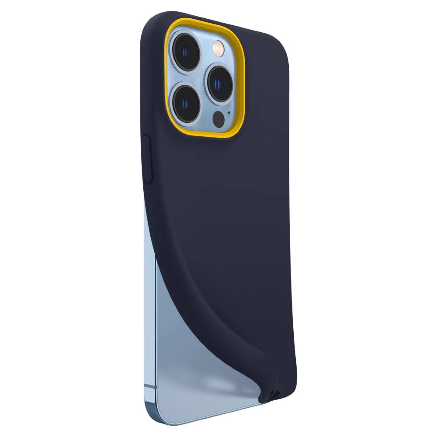[LaoHac Store] Ốp Lưng Caseology Nano Pop iρhone 13Pro/13Promax