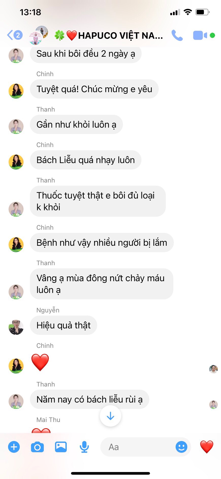 Bách liễu