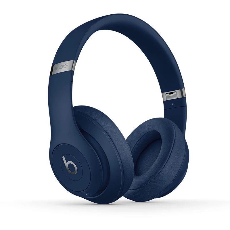 >> BÁO GIÁ TAI NGHE CHỤP TAI ,TAI NGHE BLUETOOTH KHÔNG DÂY BEATS STUDIO WIRELESS 22HR CÁCH LY TIẾNG ỒN, ÂM BASS MẠNH MẼ | Shopee Lazada Sendo Tiki mới nhất 250 Tai Nghe Chơi Game, Tai Nghe Bluetooth, Tai Nghe Chụp Tai Không Dây Chống Ồn, Tai Nghe OVer ear 22HR Cao Cấp, Âm Thanh Vòm Sống Động Chất Âm Trầm Và Chắc Chắn, Bảo Hành 12 Tháng Đổi Mới.