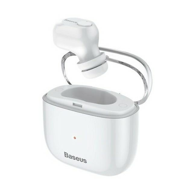 Tai nghe bluetooth Baseus A03