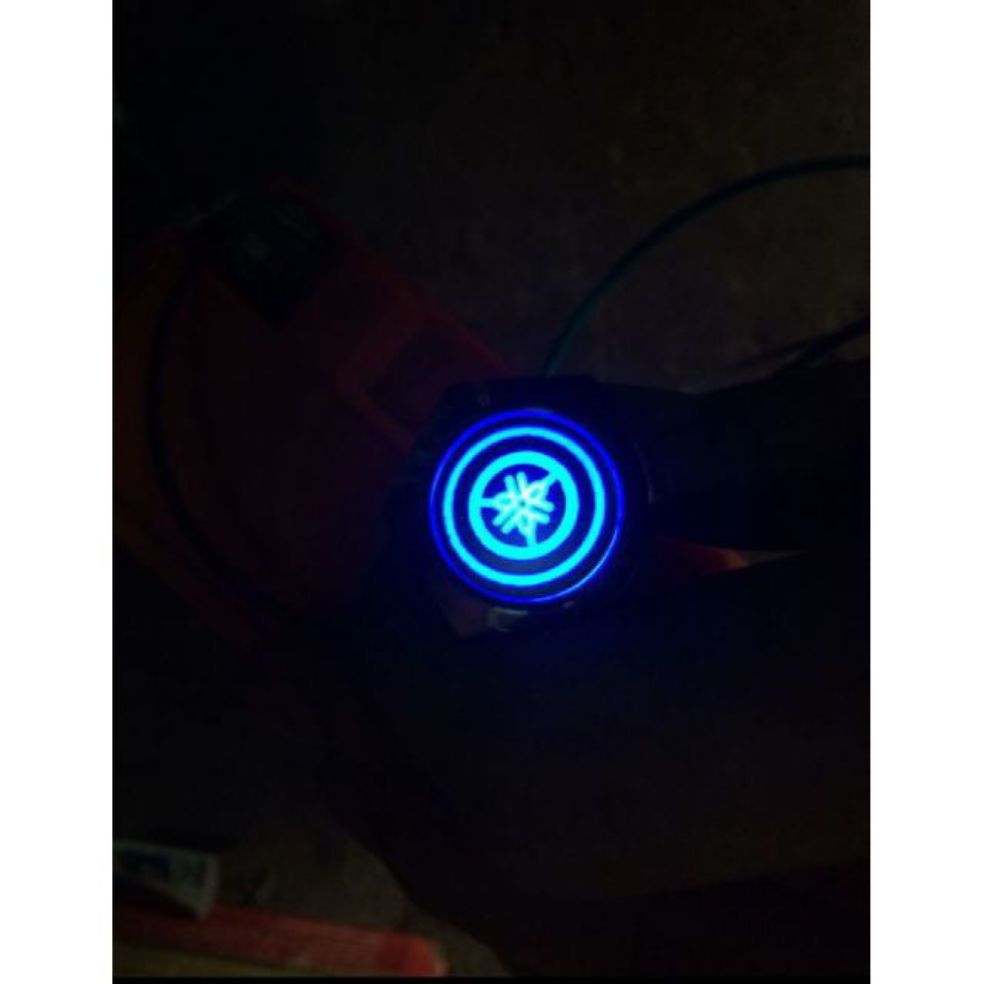 công tắt led Yamaha