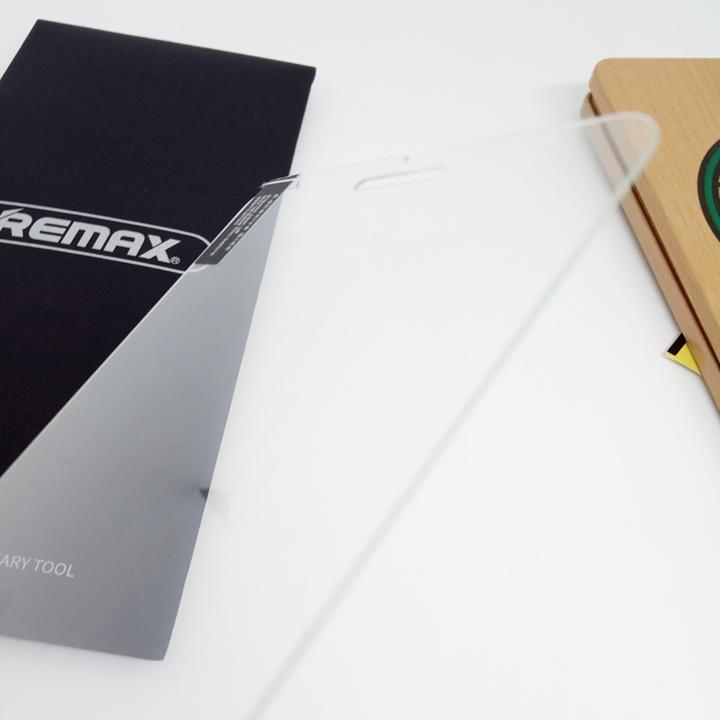 Miếng dán cường lực Remax GL-13 cho iPhone 7 Plus