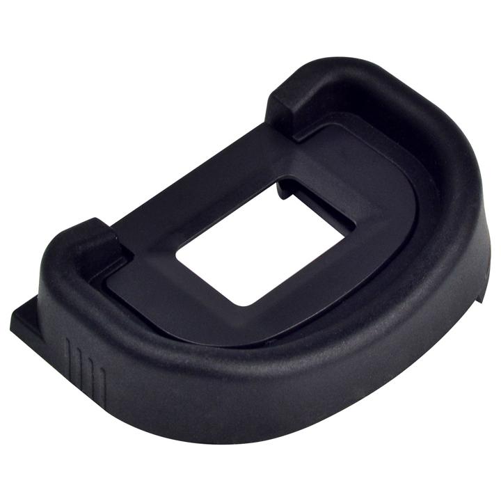 Cao su che mắt ngắm Eyecup EC-II cho Canon EOS-1Ds Mark II EOS-1D Mark II N EOS-1V