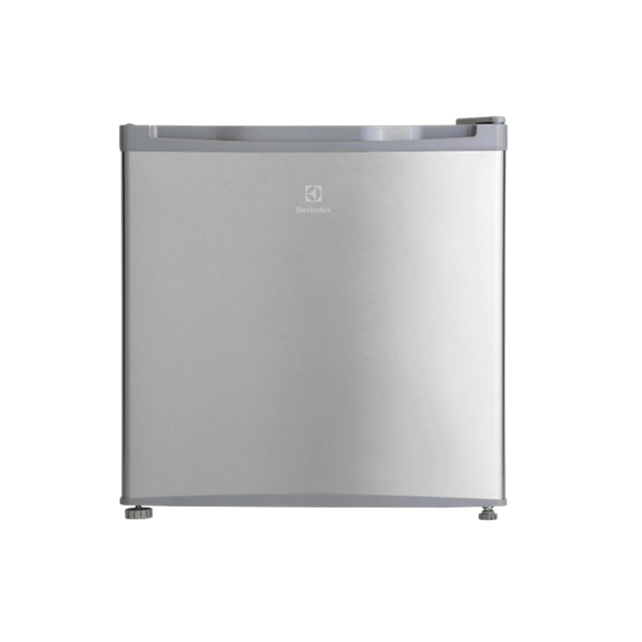 Tủ lạnh Electrolux 46 lít EUM0500SB