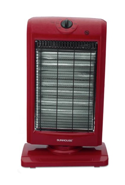 Nhiệt kế hồng ngoại iTRUST IR100, 2 chức năng đo trán, đo tai, bảo hành chính hãng 2 năm