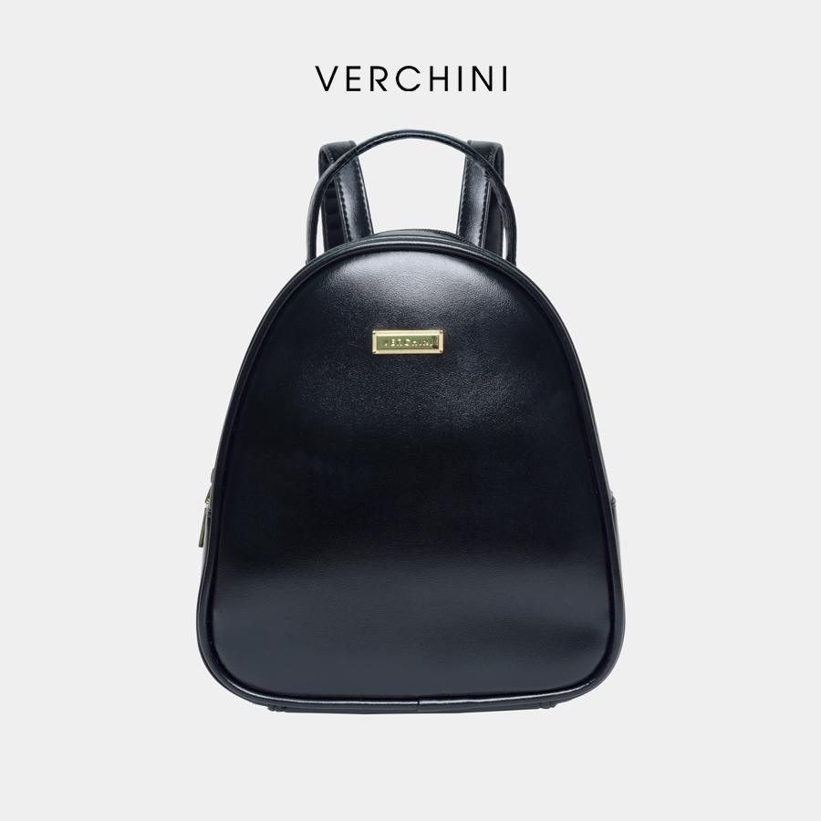 VERCHINI - Balo thời trang BLV003