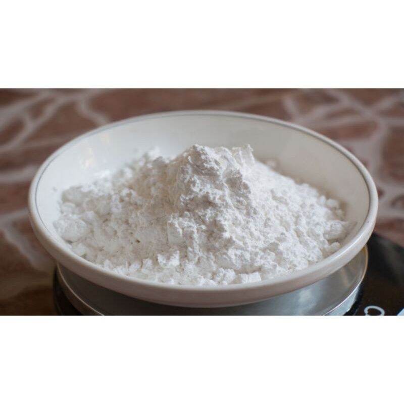 Bột Đao Hồng Lê Gói 1Kg.