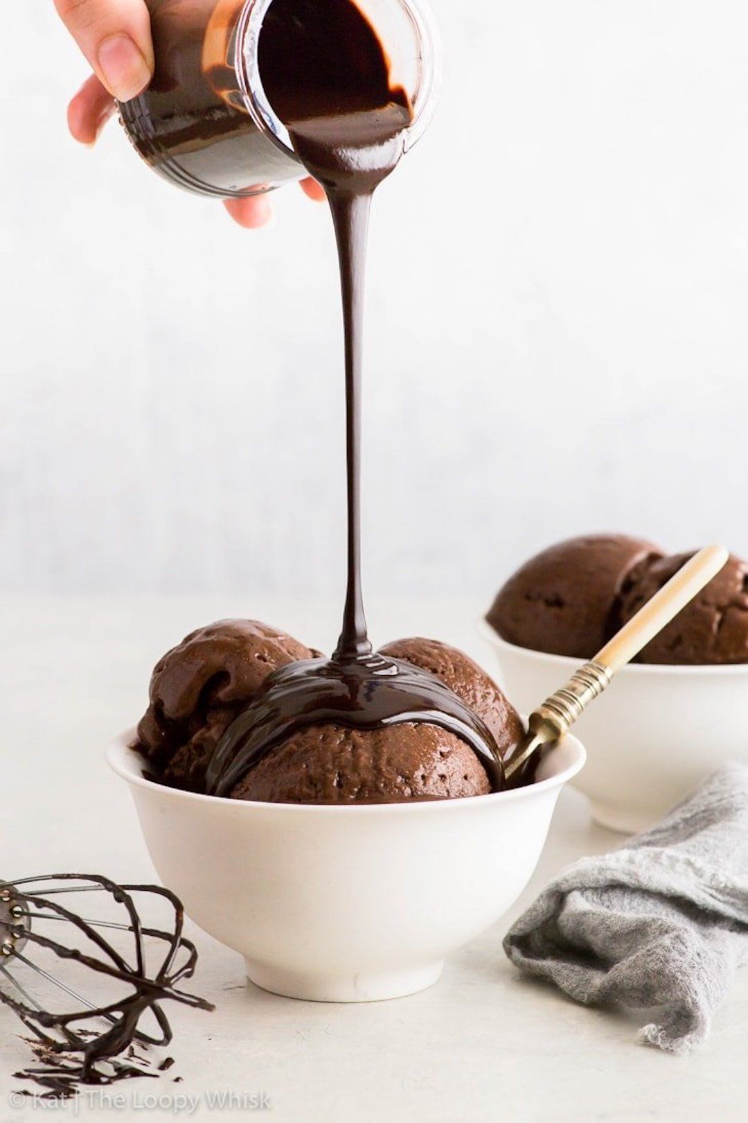 Sốt Socola Syrup Hersheys 680gram