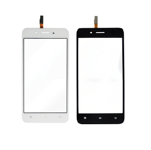 Cảm ứng vivo y53
