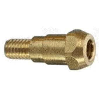 Bộ 10 Nối Bép Mig 24KD