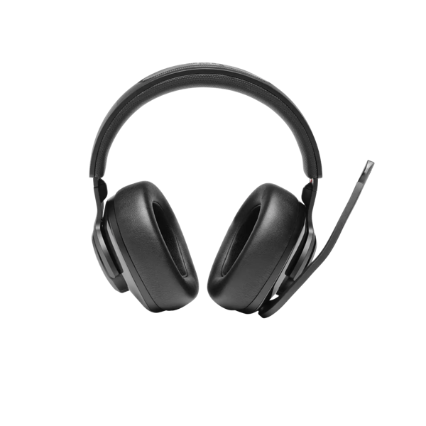 Tai nghe Gaming JBL QUANTUM400