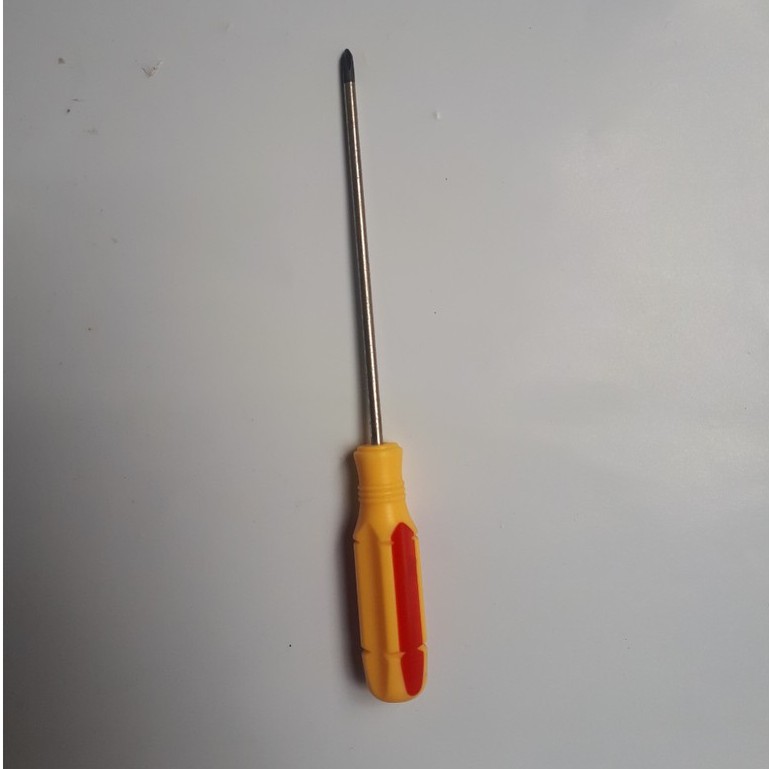 Tô vít nhỏ 2 cạnh, 4 cạnh dài 150mm