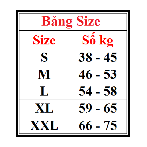 Tp01 split sleeve + baggy pants set