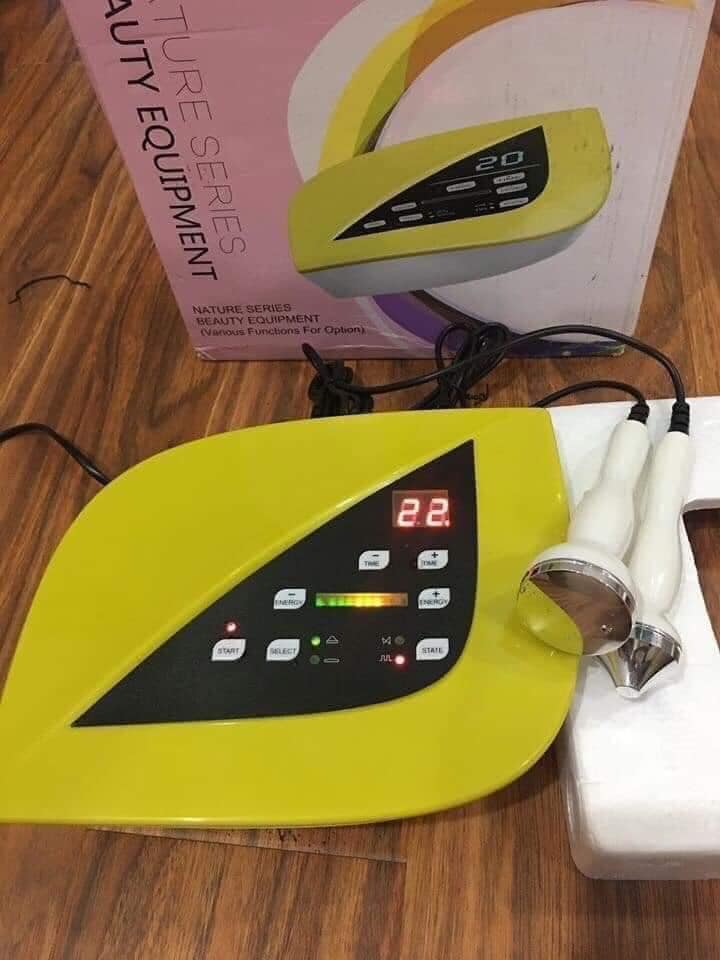 Máy thải chì hút chì B627