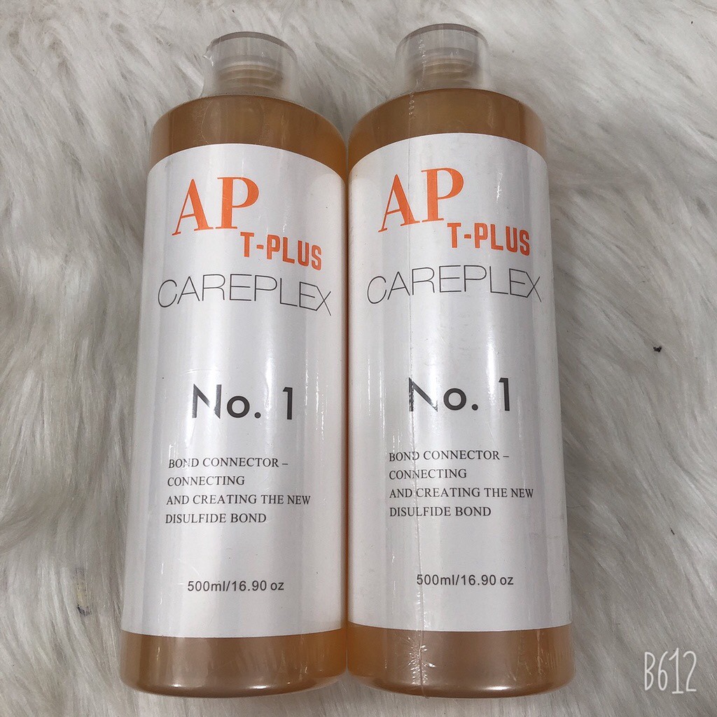Karanz Dyeing Hair Collagen (Gray) Karanz 1000ml