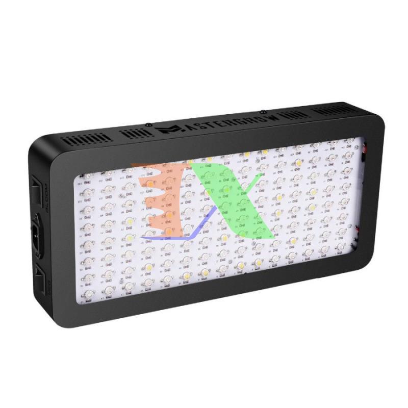 Led grow light TS-1200W