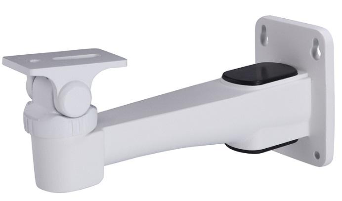 5 CHÂN ĐẾ CAMERA HIKIVISON( CAMERA THÂN, CÁC LOẠI CAMERA NGOÀI TRỜI)