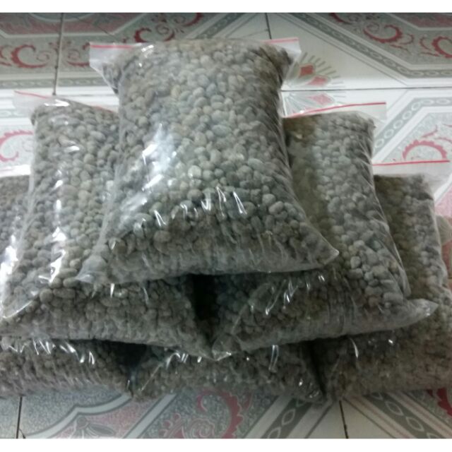 Phân Dê Đã Qua Xử Lý Đóng Túi 1 Kg