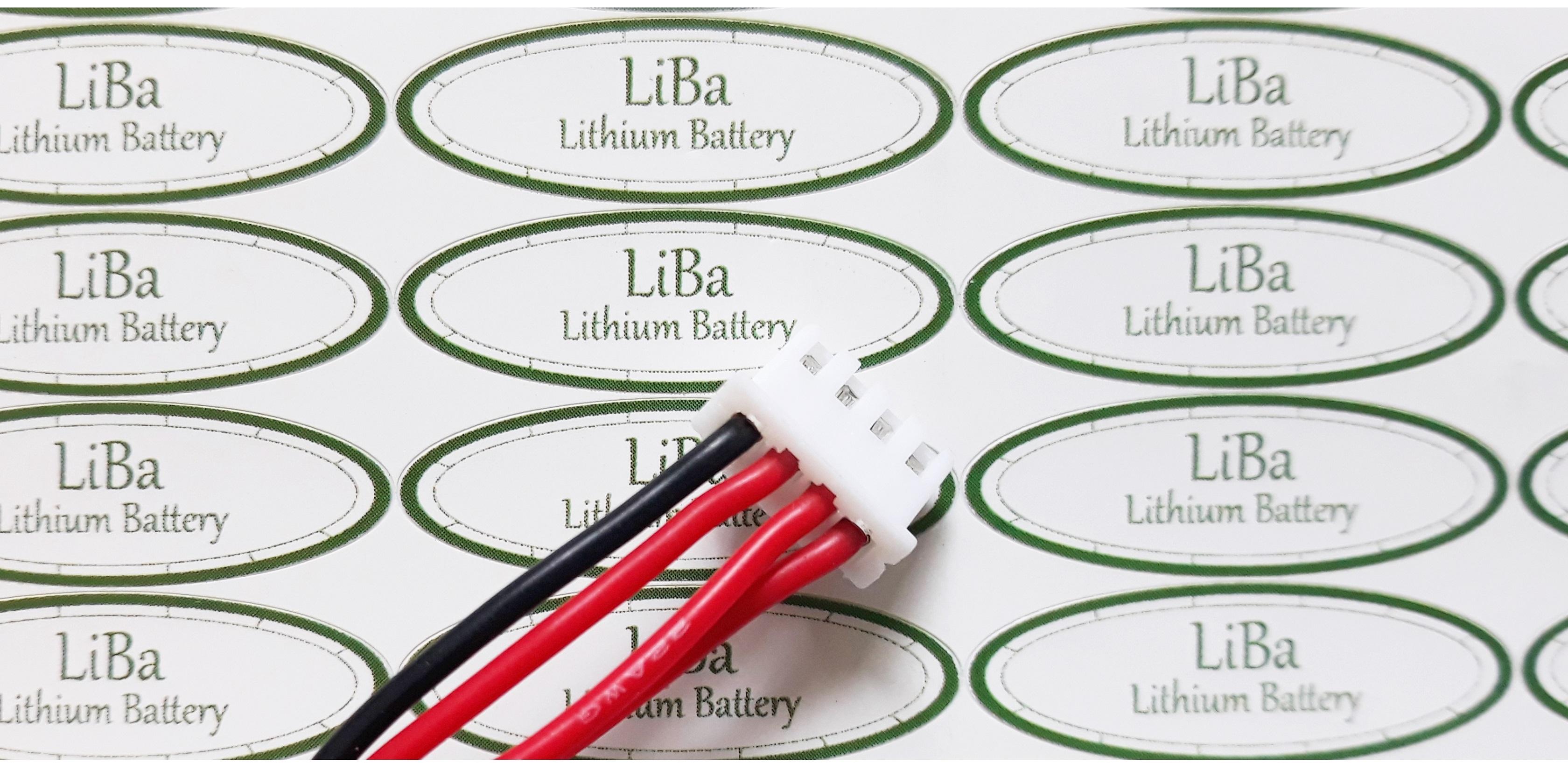 [HCM]Pin Flycam 11.1V 2200mAh 8C 1540100 mm A3 _ LiBa