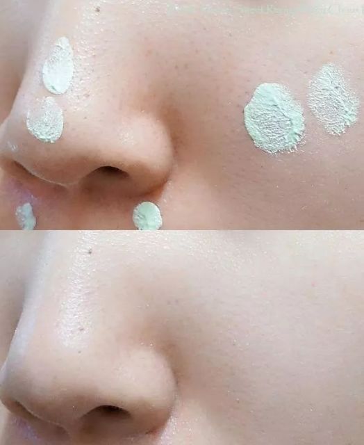Kem nám tàn nhang đồi mồi 25g Bamila