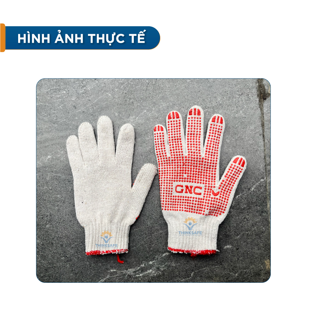 Multi-purpose gloves Ansell Hyflex 11-800 resistant gloves oil viscosity, hugging, độ high craftsmanship, the gloves labor protection mechanical, precise technique-protective thinksafe