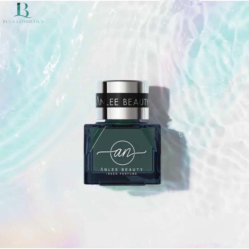 Nước Hoa Vùng Kín Anlee Beauty Inner Perfume 7ml (Mẫu Mới)