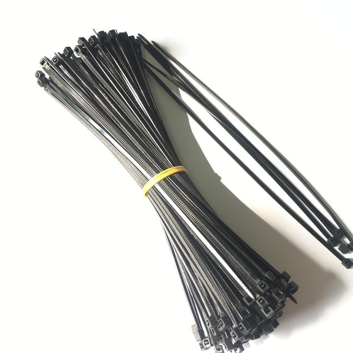 DÂY RÚT NHỰA ĐỦ CỠ,ĐỦ SIZE,ĐỦ CỠ