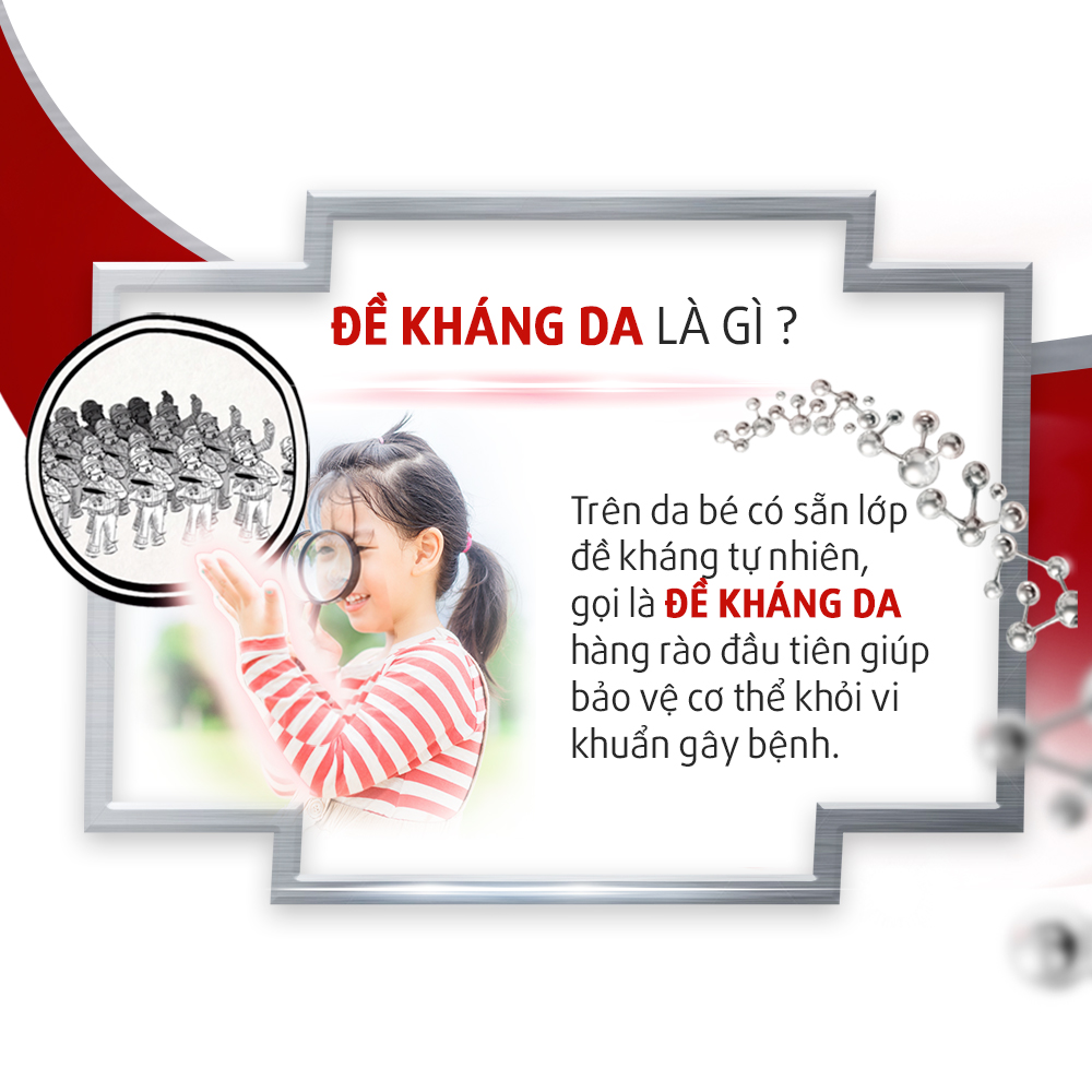 Sữa tắm Lifebuoy 800g Bảo Vệ Vượt Trội giúp bảo vệ khỏi 99.9% vi khuẩn và ngăn ngừa vi khuẩn lây lan trên da