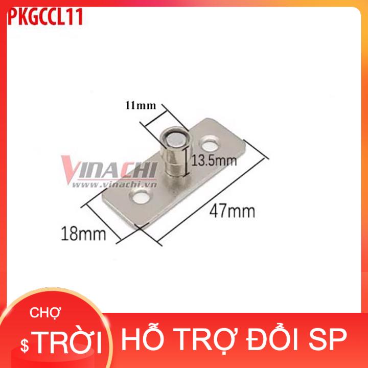 PHỤ KIỆN GIỮ CÁNH CỬA LÙA cao cấp