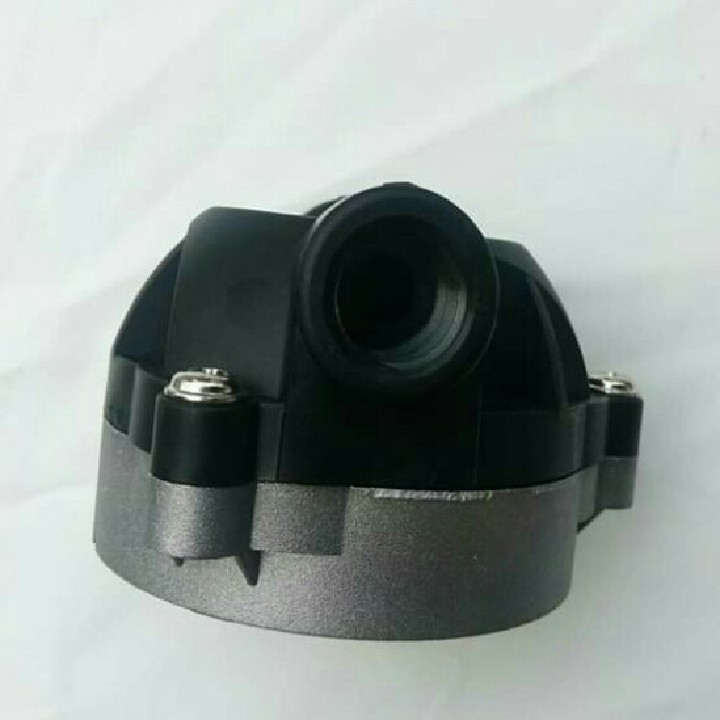 Đầu bơm máy lọc nước