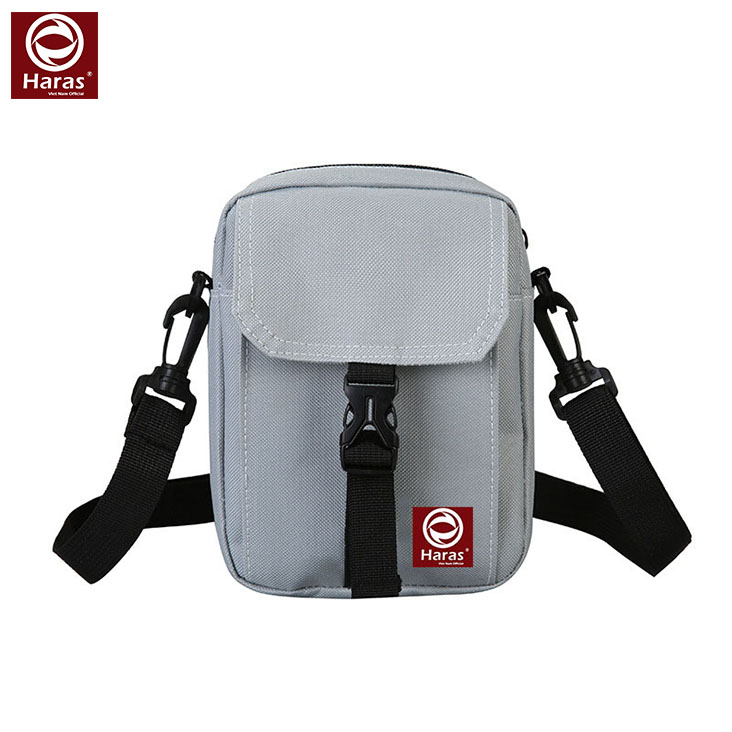 Túi Đeo Chéo Thời Trang Hàn Quốc HARAS HR281