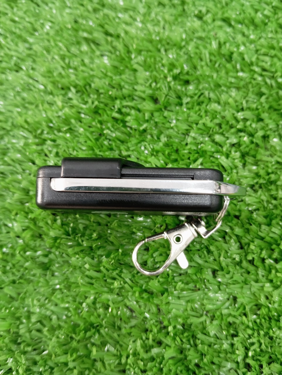 Remote cửa cổng YH- remote cổng trượt tự động YH