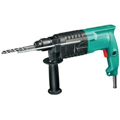 [HCM]MÁY KHOAN ĐỘNG LỰC AZC03-20